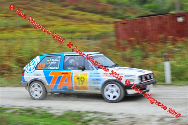 DSC_8680.JPG